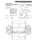 METERING RING diagram and image