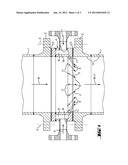 METERING RING diagram and image