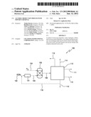 Alcohol Production Process with Impurity Removal diagram and image