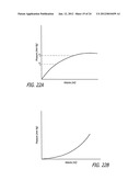 ASSEMBLY AND METHOD FOR AUTOMATICALLY CONTROLLING PRESSURE FOR A GASTRIC     BAND diagram and image