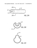 ASSEMBLY AND METHOD FOR AUTOMATICALLY CONTROLLING PRESSURE FOR A GASTRIC     BAND diagram and image