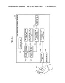 CONCENTRATION DETERMINATION APPARATUS, PROBE, CONCENTRATION DETERMINATION     METHOD, AND PROGRAM diagram and image