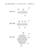 CONCENTRATION DETERMINATION APPARATUS, PROBE, CONCENTRATION DETERMINATION     METHOD, AND PROGRAM diagram and image