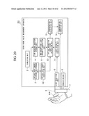 CONCENTRATION DETERMINATION APPARATUS, PROBE, CONCENTRATION DETERMINATION     METHOD, AND PROGRAM diagram and image