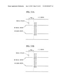 CONCENTRATION DETERMINATION APPARATUS, PROBE, CONCENTRATION DETERMINATION     METHOD, AND PROGRAM diagram and image