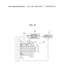 CONCENTRATION DETERMINATION APPARATUS, PROBE, CONCENTRATION DETERMINATION     METHOD, AND PROGRAM diagram and image