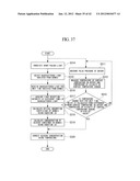 CONCENTRATION DETERMINATION APPARATUS, PROBE, CONCENTRATION DETERMINATION     METHOD, AND PROGRAM diagram and image