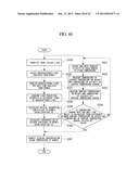 CONCENTRATION DETERMINATION APPARATUS, PROBE, CONCENTRATION DETERMINATION     METHOD, AND PROGRAM diagram and image