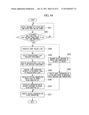 CONCENTRATION DETERMINATION APPARATUS, PROBE, CONCENTRATION DETERMINATION     METHOD, AND PROGRAM diagram and image