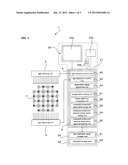 PHOTOBIOLOGICAL MEASURING DEVICE AND ANALYZING METHOD diagram and image