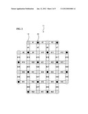 PHOTOBIOLOGICAL MEASURING DEVICE AND ANALYZING METHOD diagram and image