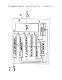 OPTICAL THREE-DIMENSIONAL STRUCTURE MEASURING DEVICE AND STRUCTURE     INFORMATION PROCESSING METHOD THEREFOR diagram and image