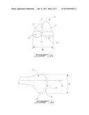 CAS SYSTEM FOR CONDYLE MEASUREMENT diagram and image