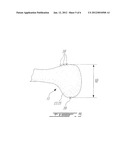 CAS SYSTEM FOR CONDYLE MEASUREMENT diagram and image