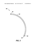 METHODS, APPARATUS AND SYSTEMS FOR FACILITATING INTRODUCTION OF SHAPED     MEDICAL INSTRUMENTS INTO THE BODY OF A SUBJECT diagram and image