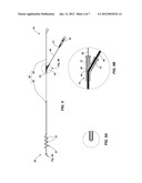 METHODS, APPARATUS AND SYSTEMS FOR FACILITATING INTRODUCTION OF SHAPED     MEDICAL INSTRUMENTS INTO THE BODY OF A SUBJECT diagram and image