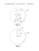 SAMPLING DEVICES AND METHODS INVOLVING RELATIVELY LITTLE PAIN diagram and image