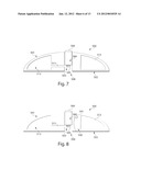 SAMPLING DEVICES AND METHODS INVOLVING RELATIVELY LITTLE PAIN diagram and image