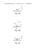 SAMPLING DEVICES AND METHODS INVOLVING RELATIVELY LITTLE PAIN diagram and image