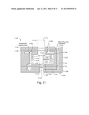 SAMPLING DEVICES AND METHODS INVOLVING RELATIVELY LITTLE PAIN diagram and image