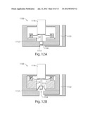 SAMPLING DEVICES AND METHODS INVOLVING RELATIVELY LITTLE PAIN diagram and image