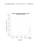 SAMPLING DEVICES AND METHODS INVOLVING RELATIVELY LITTLE PAIN diagram and image