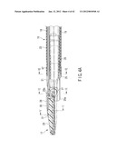 SURGICAL APPARATUS diagram and image