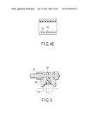 SURGICAL APPARATUS diagram and image