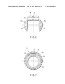 SURGICAL APPARATUS diagram and image