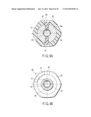 SURGICAL APPARATUS diagram and image