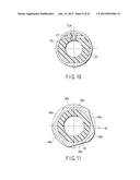 SURGICAL APPARATUS diagram and image