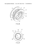 SURGICAL APPARATUS diagram and image