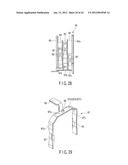 SURGICAL APPARATUS diagram and image