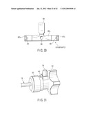 SURGICAL APPARATUS diagram and image