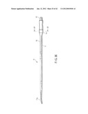 SURGICAL APPARATUS diagram and image