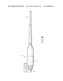 SURGICAL APPARATUS diagram and image