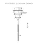 SURGICAL APPARATUS diagram and image