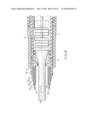 SURGICAL APPARATUS diagram and image