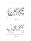 SURGICAL APPARATUS diagram and image