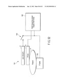 SURGICAL APPARATUS diagram and image