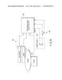 SURGICAL APPARATUS diagram and image