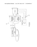 SURGICAL APPARATUS diagram and image