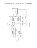 SURGICAL APPARATUS diagram and image