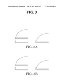 WOUND TREATMENT CONTAINMENT APPARATUS diagram and image