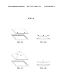 WOUND TREATMENT CONTAINMENT APPARATUS diagram and image