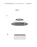 WOUND TREATMENT CONTAINMENT APPARATUS diagram and image