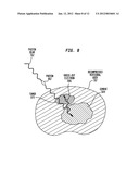 ORTHOPEDIC CEMENT AND USE OF SAME IN RADIATION THERAPY diagram and image