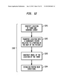 ORTHOPEDIC CEMENT AND USE OF SAME IN RADIATION THERAPY diagram and image