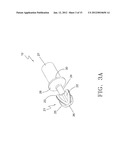 Universal Capture Assembly diagram and image