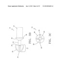 Universal Capture Assembly diagram and image